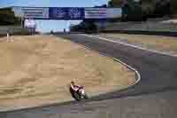 Laguna-Seca;event-digital-images;motorbikes;no-limits;peter-wileman-photography;trackday;trackday-digital-images
